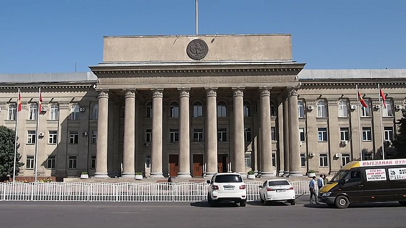 Bishkek P9170503 192 (39204123095)
