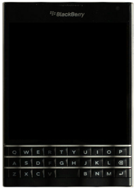 Archivo:Blackberry Passport (extract)