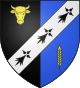 Blason ville fr Pleyben (29).svg