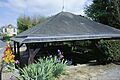 Boulon lavoir mairie 02
