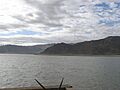 Brahmaputra4