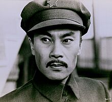 Burt Kwouk in The Shoes of the Fisherman.jpg
