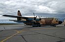 C-130 Hercules (Spain).JPEG