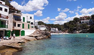 CALA SANTANYI - Majorka, AB-017.jpg