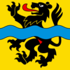 CHE Aegerten Flag.svg