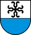 CHE Dietwil COA