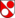 CHE Lohnstorf COA.svg