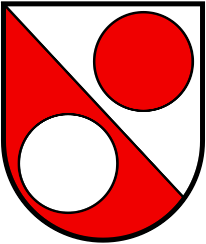CHE Lohnstorf COA