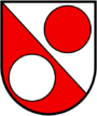 CHE Lohnstorf COA.svg