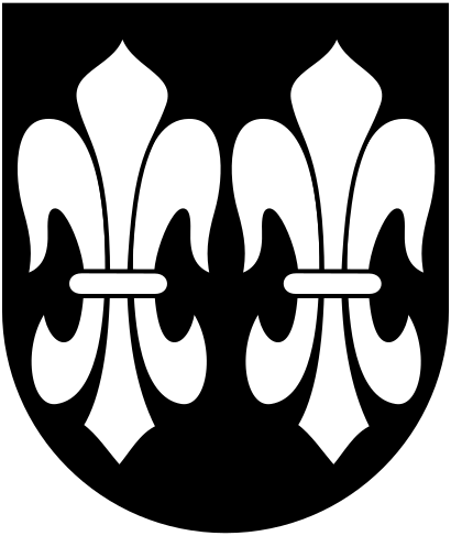 CHE Lyssach COA