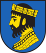 CHE Val Müstair COA.svg