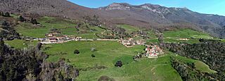 Cahecho, Cabezon de Liebana.jpg