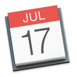 Calendar (macOS).png