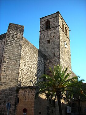 CampanarioSantBertomeu.jpg