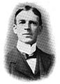 Campbell William Wallace