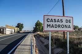 Casas de Madrona 05.jpg