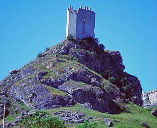 Castillo de urbel 01.jpg