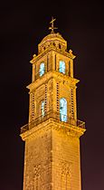 Catedral, Jerez de la Frontera, España, 2015-12-07, DD 15-17 HDR