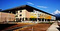 Centro Integrado de Educaciòn.jpg