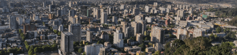 Centro de Concepción