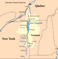 Champlainmap
