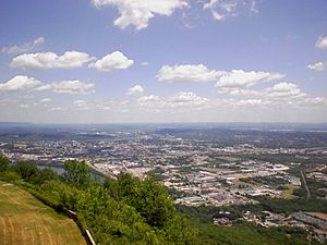 Archivo:ChattanoogaTN