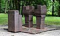 Chillida Leku 03