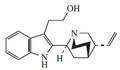 Cinchonamine