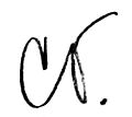 Claes Oldenburg, 1990