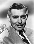 Archivo:Clark Gable - publicity