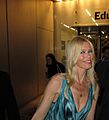 Claudia Schiffer (48017198081)