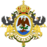 Coat of Arms Second Mexican Empire.svg