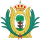 Coat of Arms of Durango State.svg