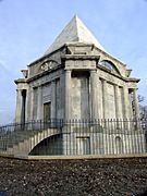 Cobham Darnley Mausoleum 9106
