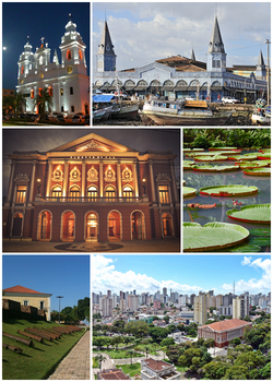 Collage Belém.png