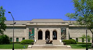 Columbus Museum of Art.jpg