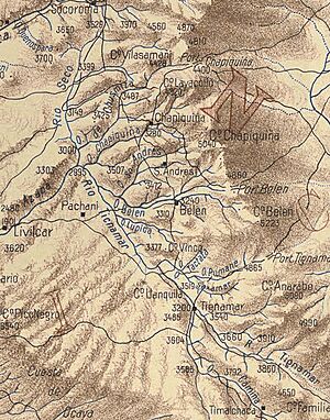 Archivo:Cuenca alta del rio san jose de azapa