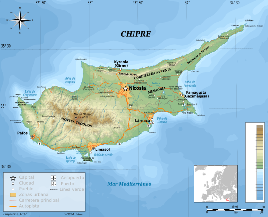 Archivo:Cyprus-topographic map-es