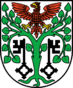 DEU Mittenwalde COA.svg