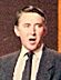 DavidSteel1987 (cropped) 2.jpg