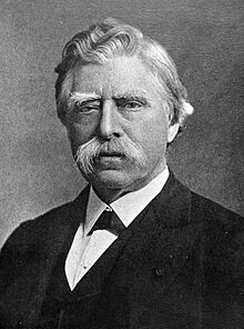 David Edward Hughes.jpg
