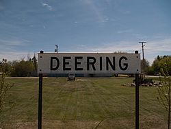 Deering, North Dakota 05-23-2008.jpg