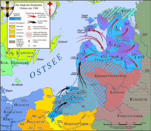 Deutscher Orden 1260+Farb.png