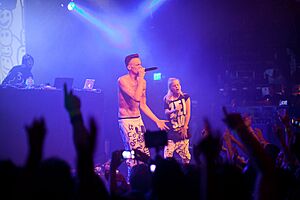 Archivo:Die Antwoord in LA 2010 07 17