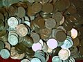 Dinero colombia