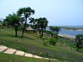 Djeno Collines littorales touristiques 5441746129