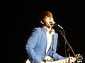 Drake Bell Performing 2007 (815240524)