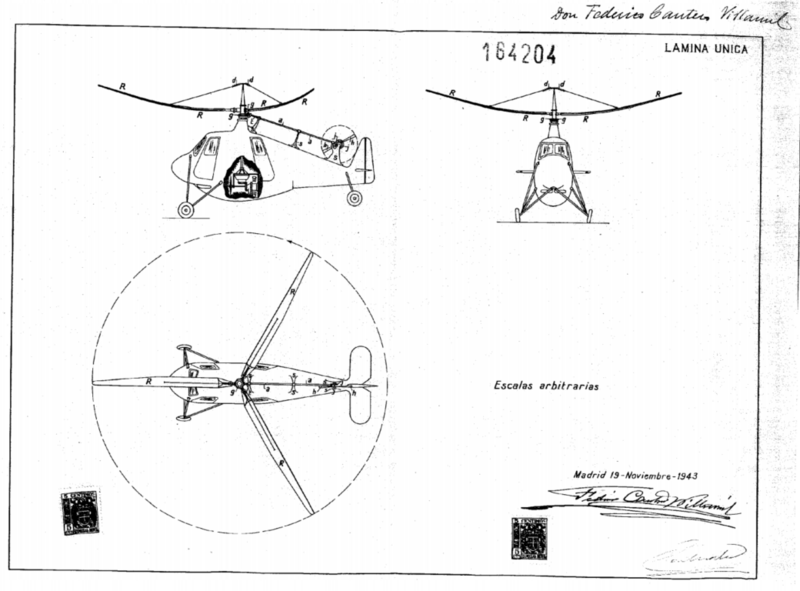 ES164761A2 1944 02