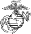 Eagle, Globe and Anchor.svg