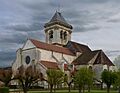 Eglise-de-Cravant-PDSC 0070